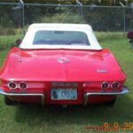 2841967red.corvettecnv.exteriorc