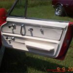 2851967red.corvettecnv.interior