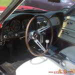 2881967red.corvettecnv.interiord