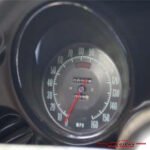 2957369706639011