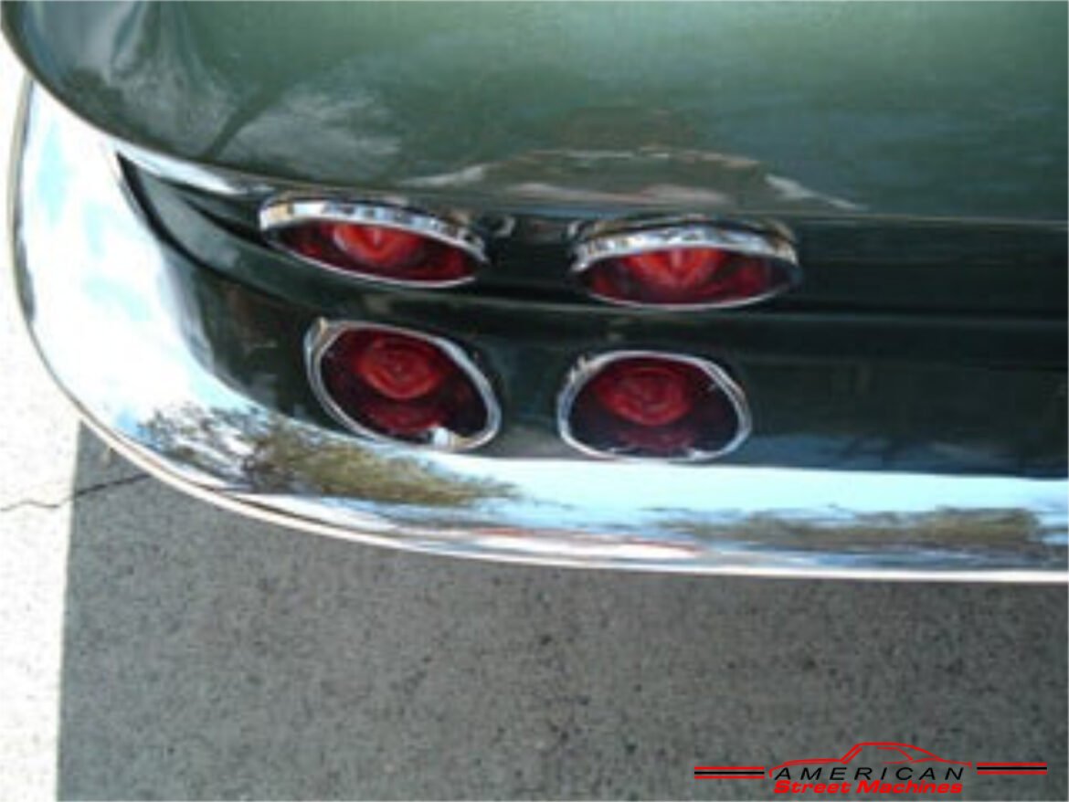 318067corv107956crm