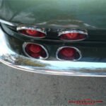 318067corv107956crm