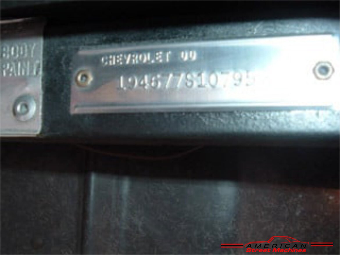 318167corv107956doca