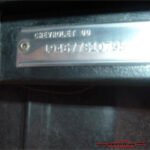 318167corv107956doca