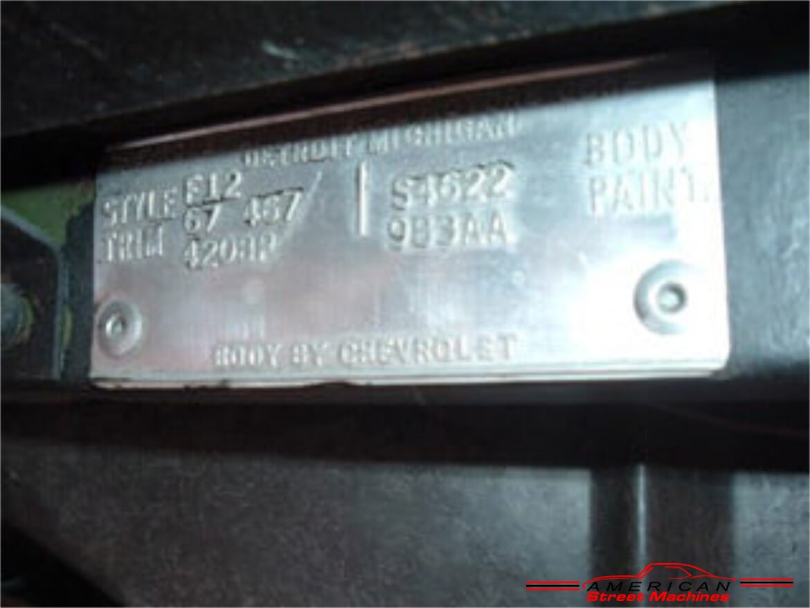 318267corv107956docb