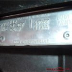 318267corv107956docb