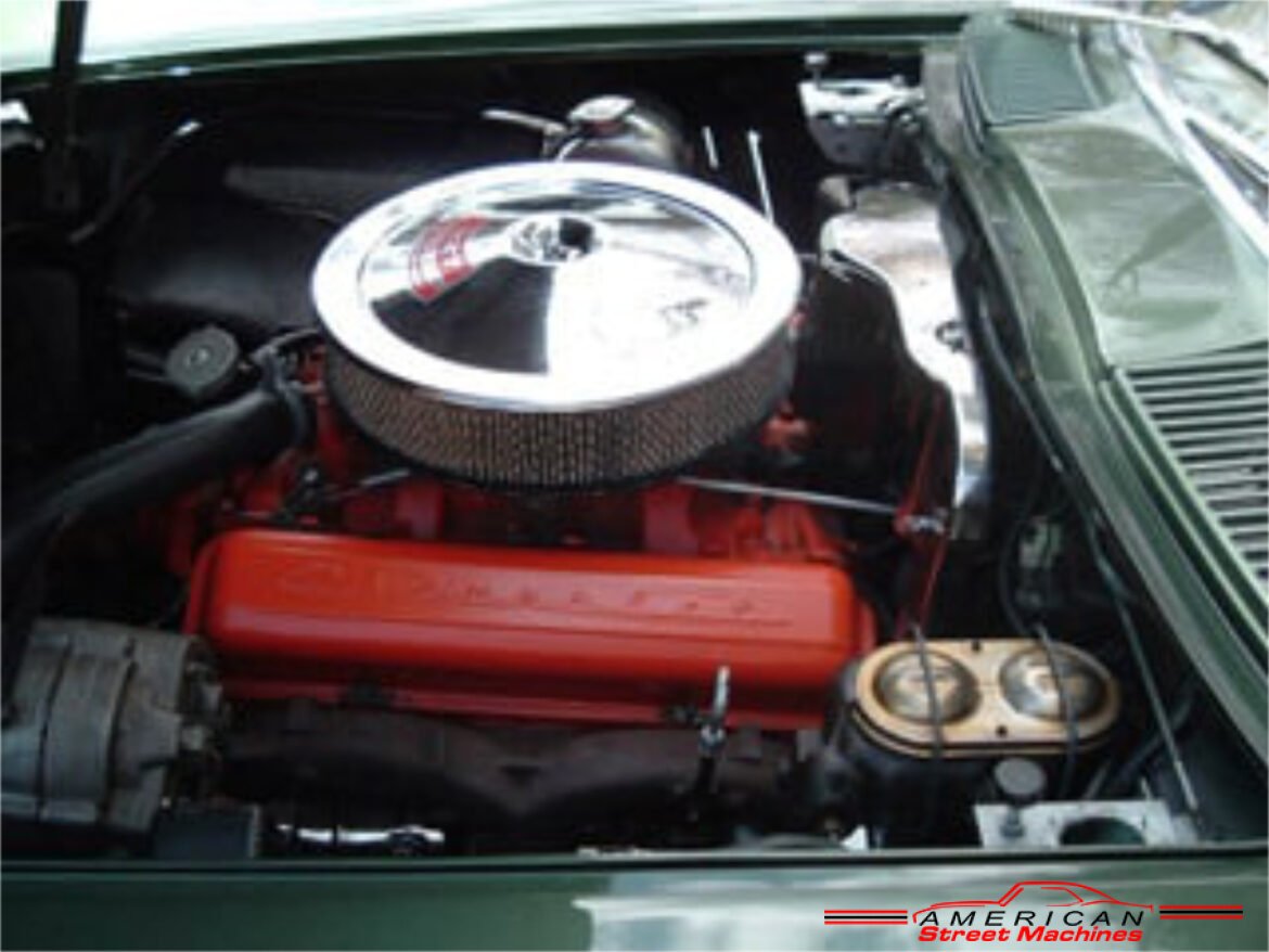 318367corv107956enga
