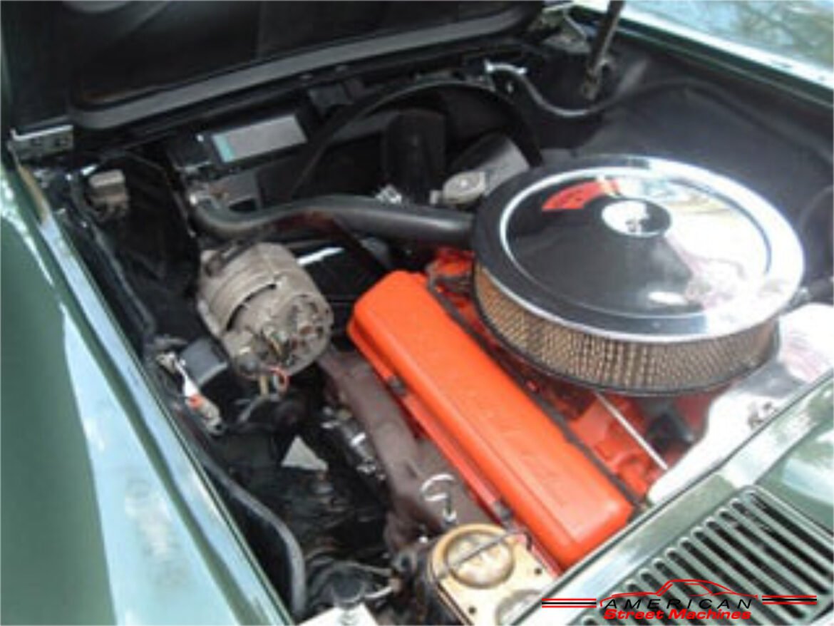 318467corv107956engb
