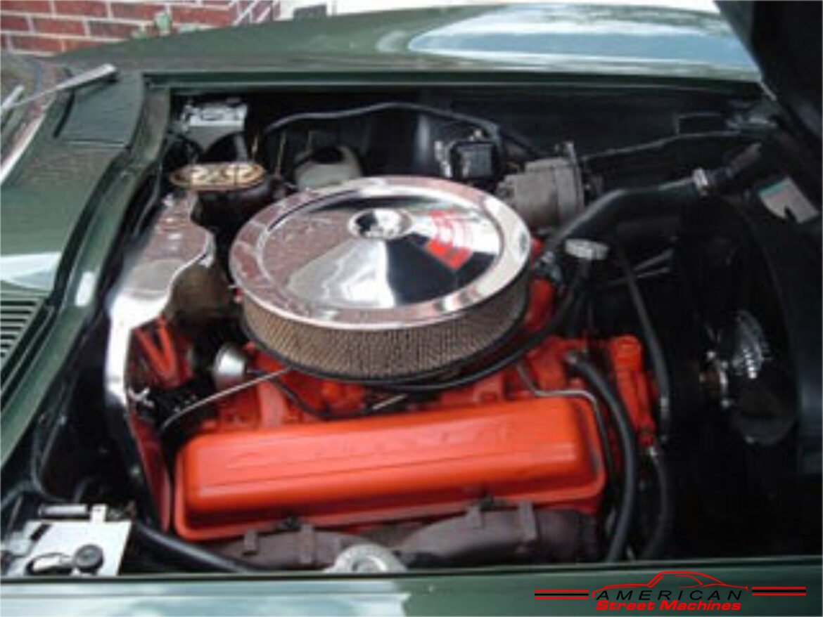 318567corv107956engc