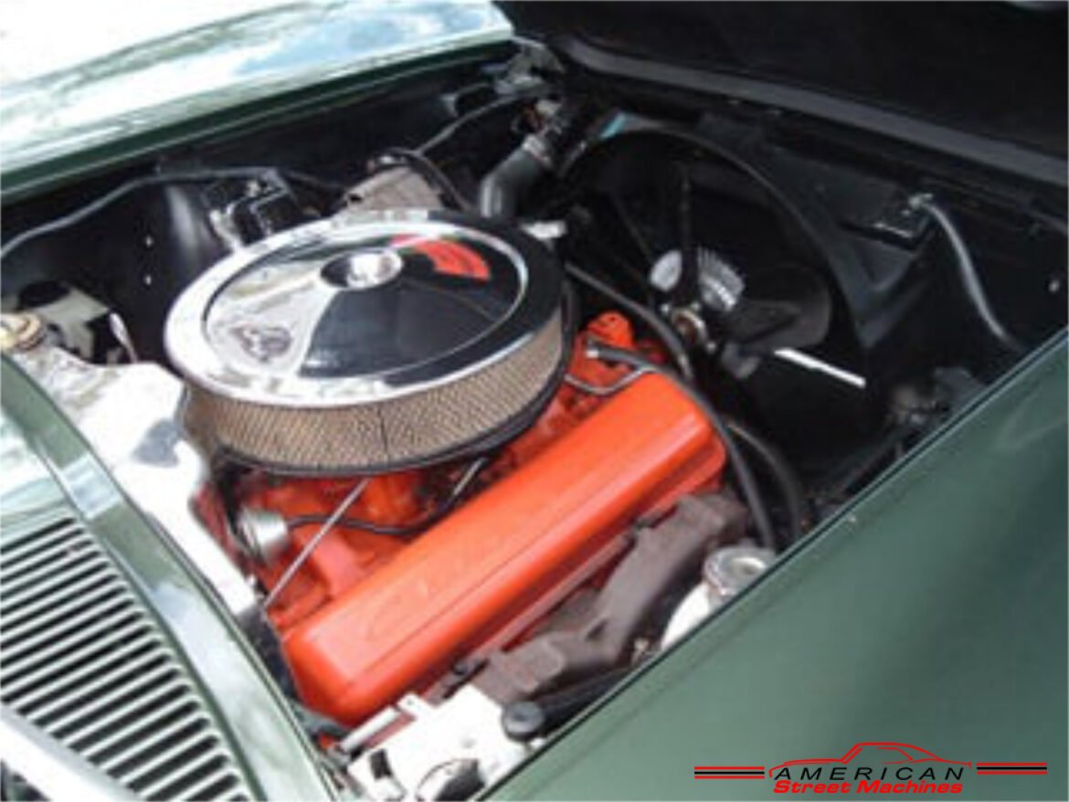 318667corv107956engd