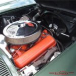 318667corv107956engd