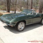 318767corv107956exta