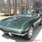 318867corv107956extad