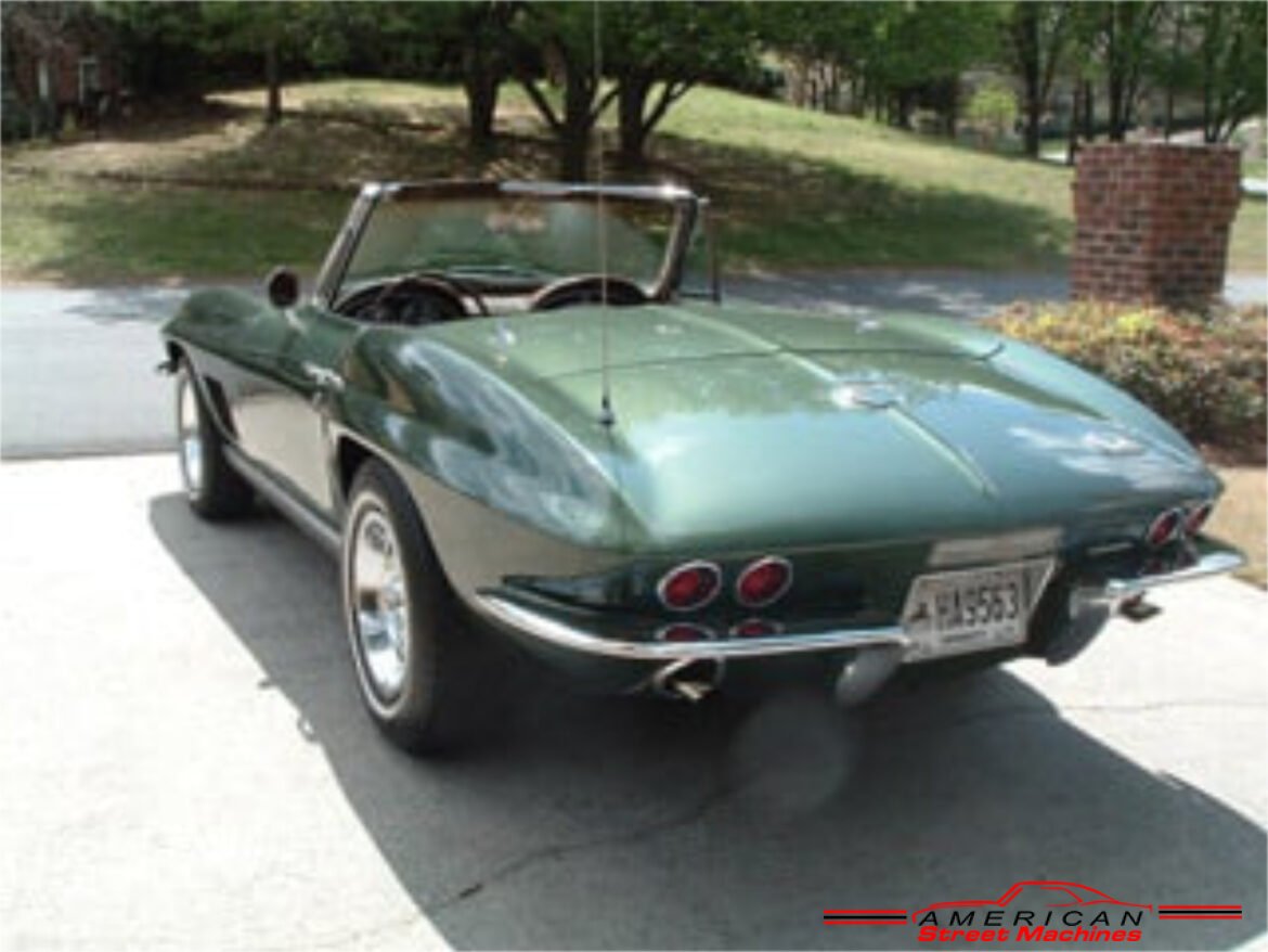 319167corv107956extd
