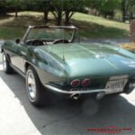 319167corv107956extd