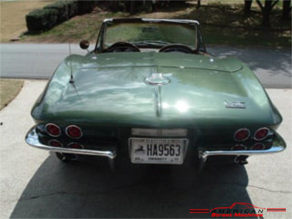 319267corv107956exte