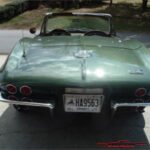 319267corv107956exte