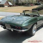 319367corv107956extf