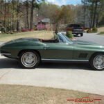 319467corv107956extg