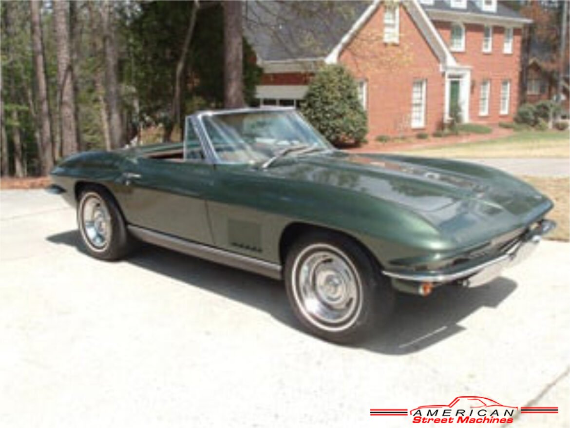 319567corv107956exth