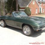 319567corv107956exth
