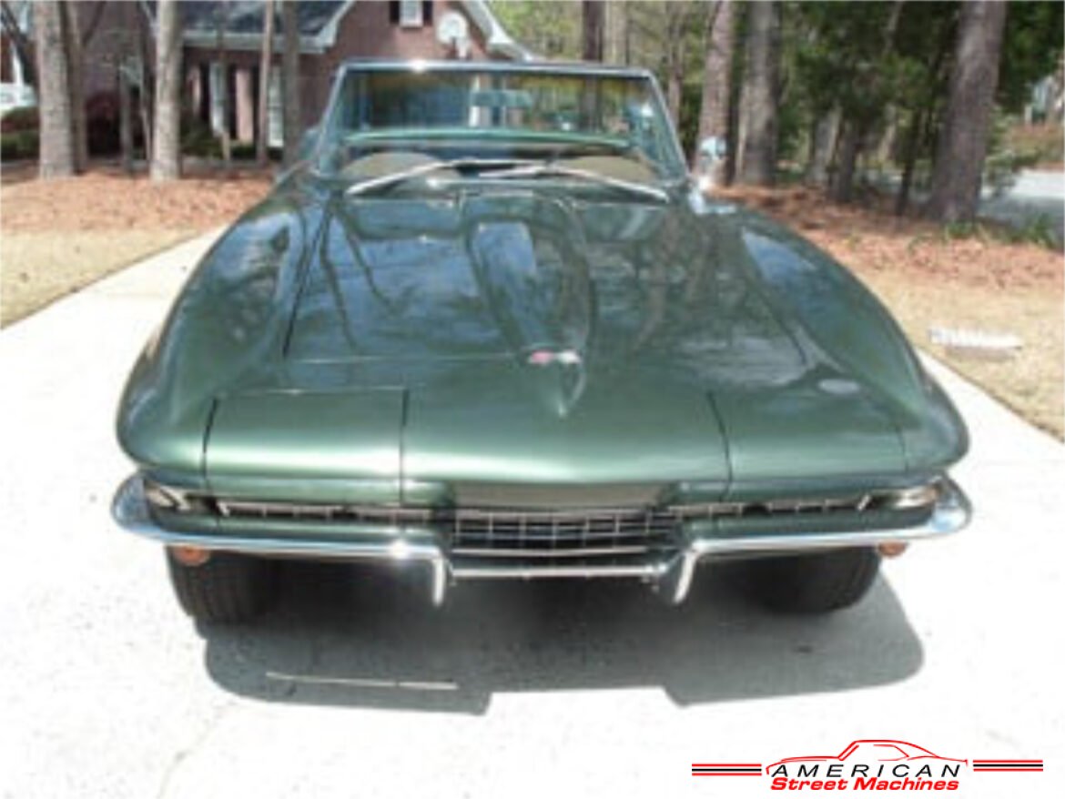 319667corv107956exti