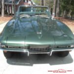 319667corv107956exti