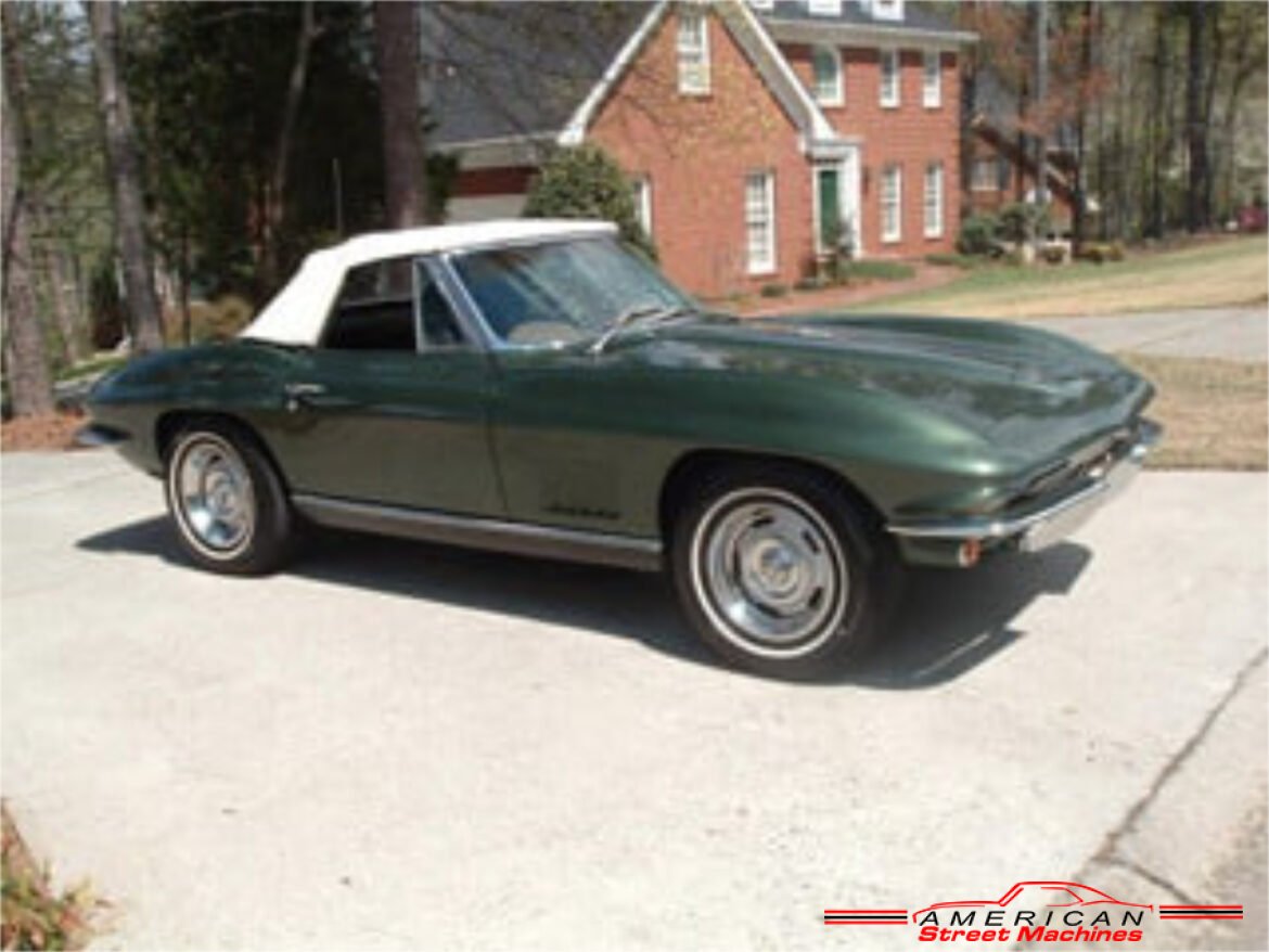 319767corv107956extj