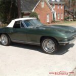 319767corv107956extj
