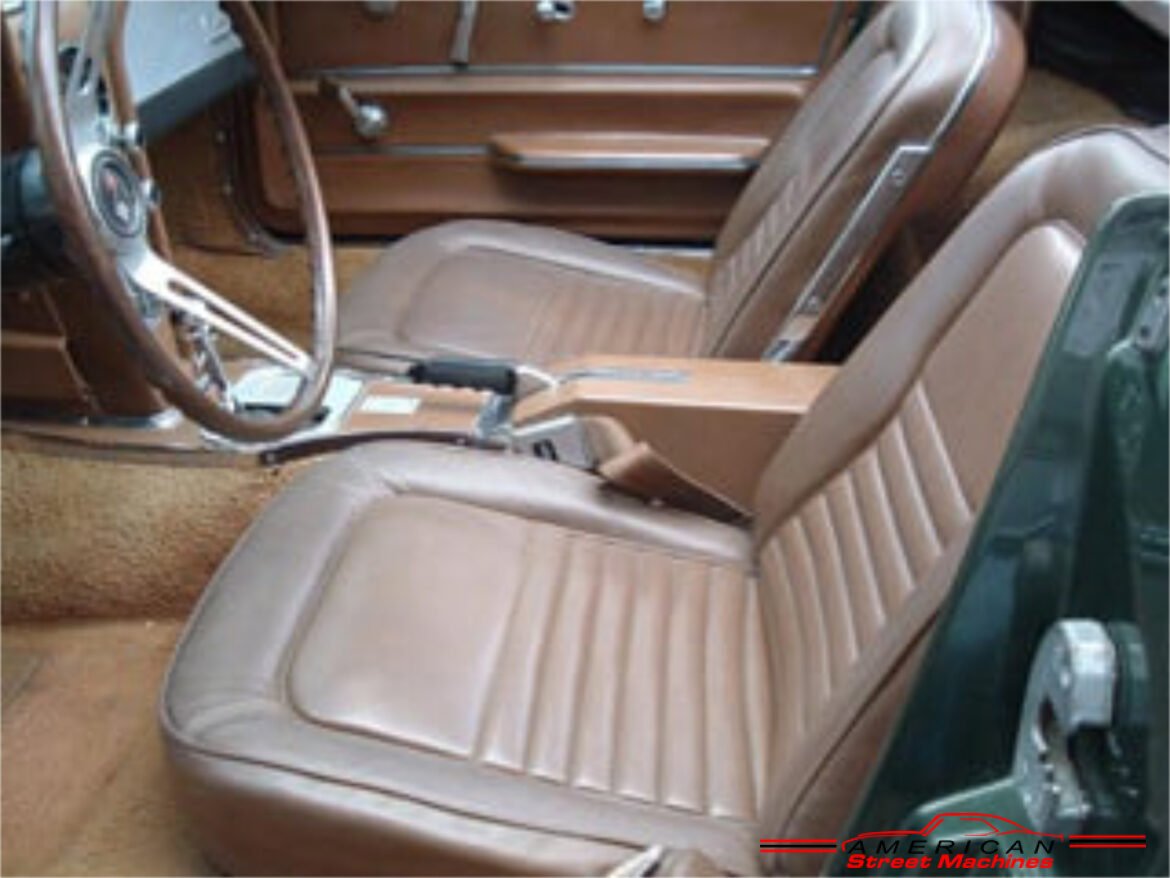 319867corv107956inta