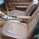 319867corv107956inta
