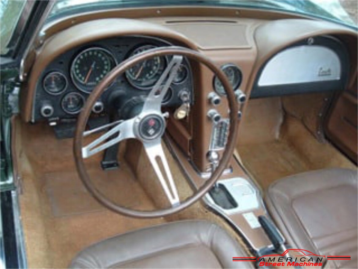 319967corv107956intb