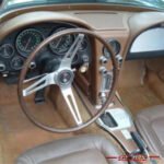 319967corv107956intb