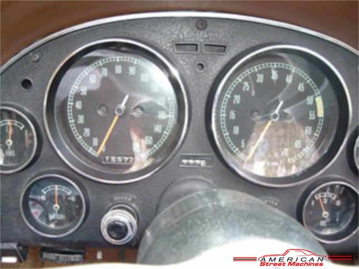 320067corv107956intc