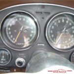 320067corv107956intc