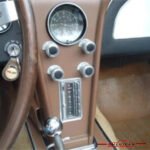 320167corv107956intd