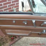 320267corv107956inte