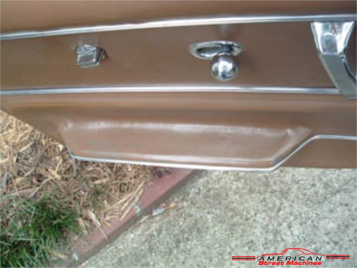 320367corv107956intf