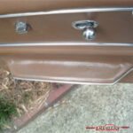 320367corv107956intf