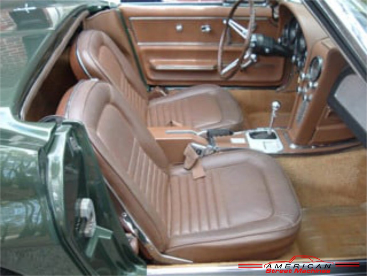 320467corv107956intg