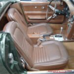 320467corv107956intg