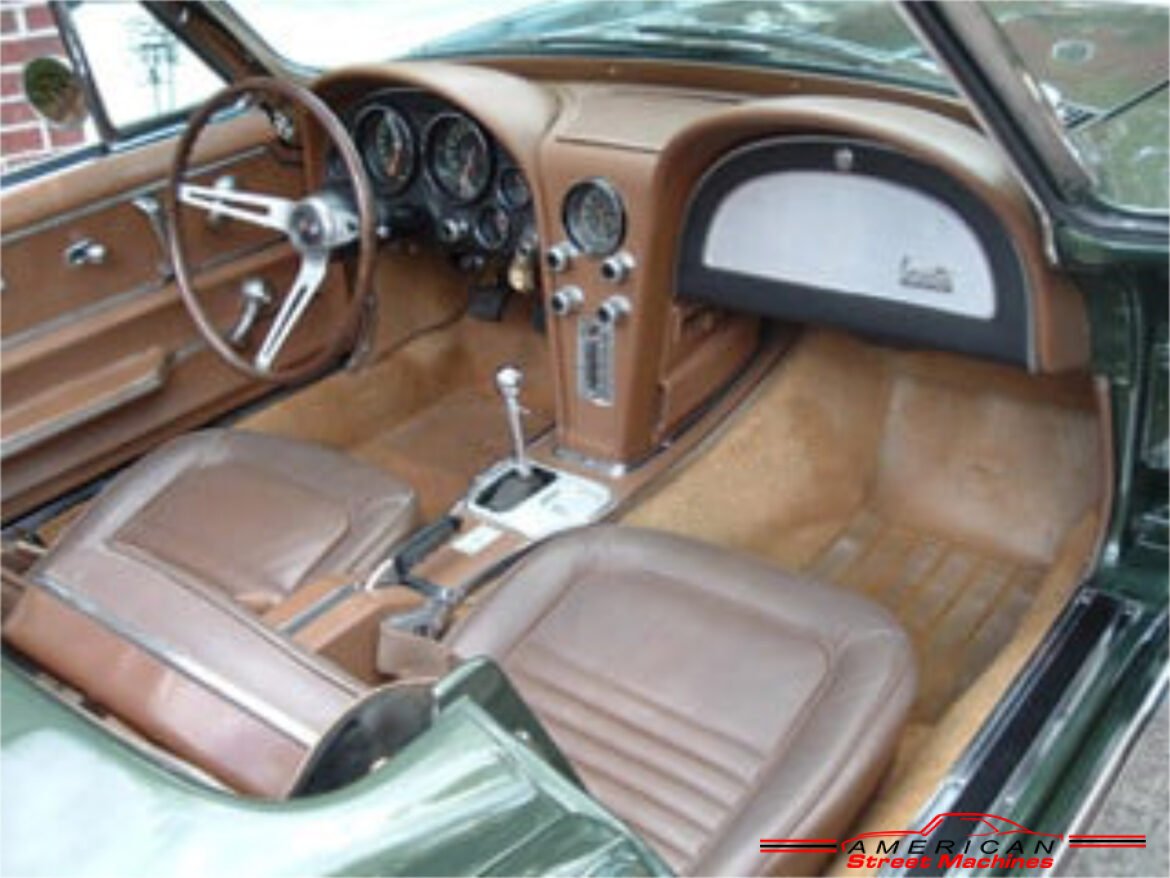 320567corv107956inth