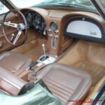 320567corv107956inth