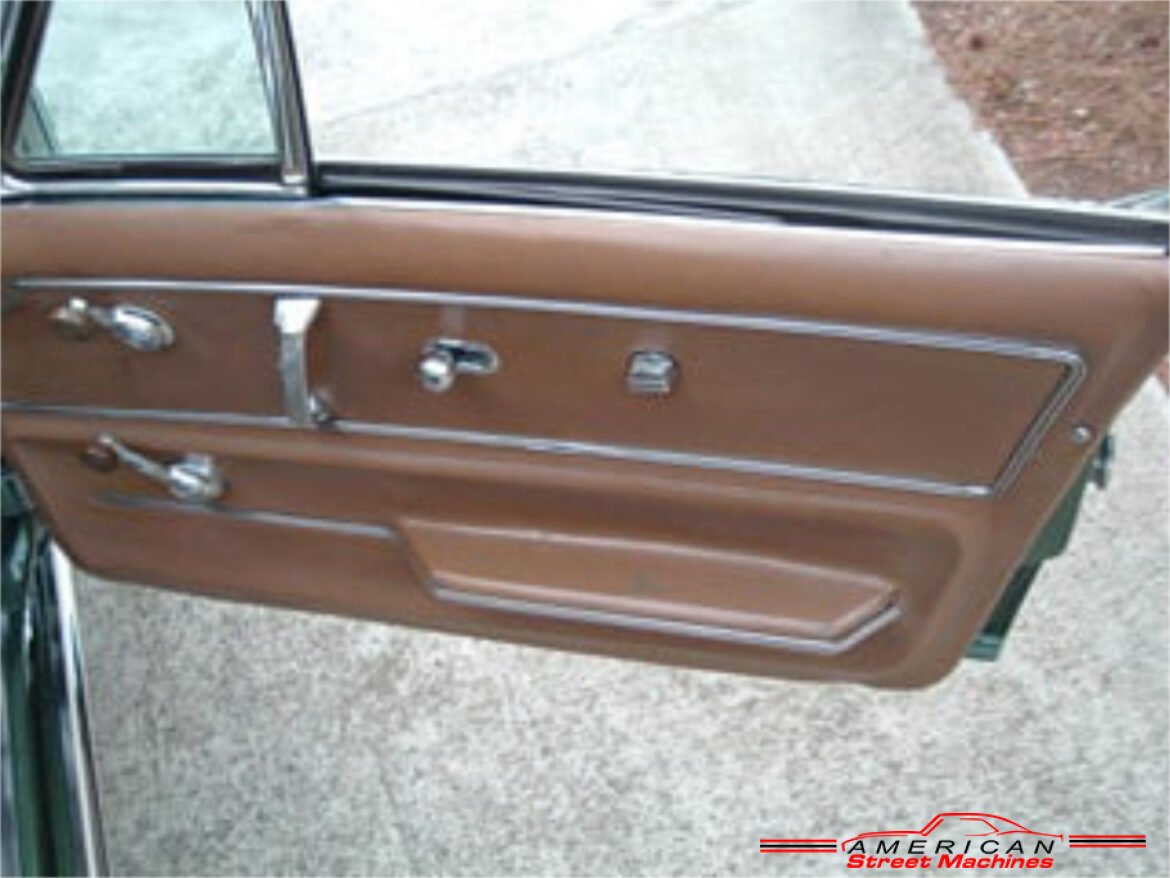 320667corv107956inti