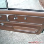 320667corv107956inti