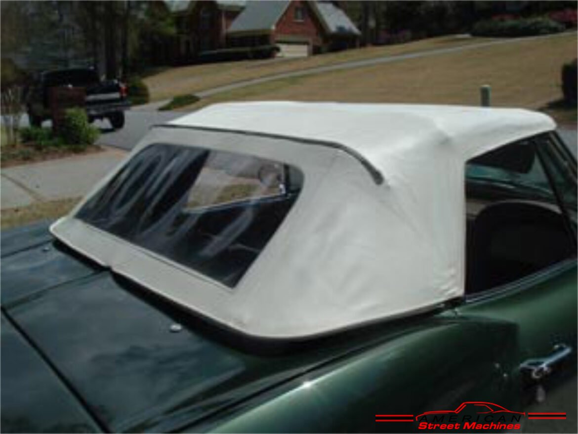320767corv107956top