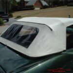 320767corv107956top