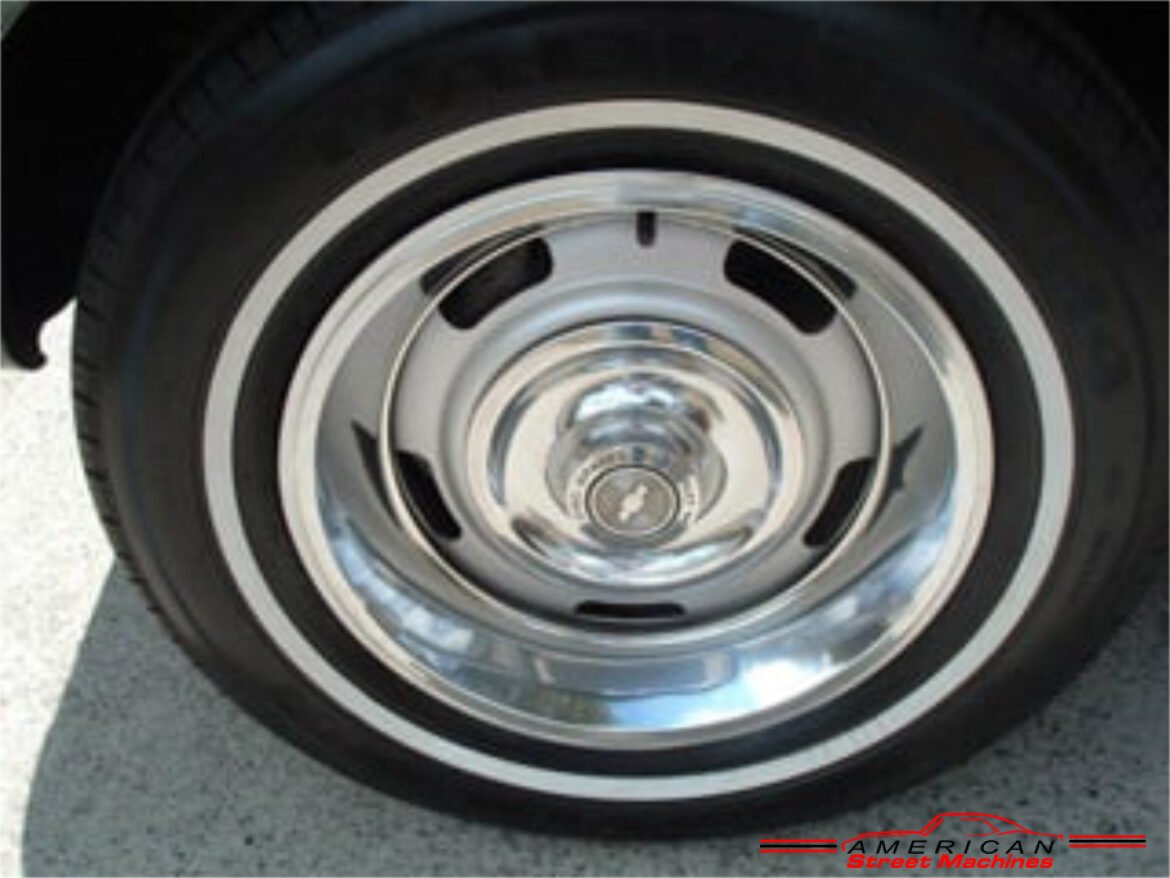 320867corv107956whl