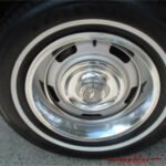 320867corv107956whl