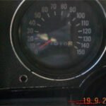 4281970orange.camaroz28.odometer